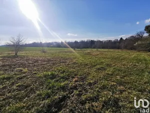 Terrain à ÉCURY-SUR-COOLE (51240)