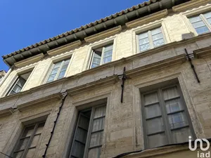 Apartment at AVIGNON (84000)