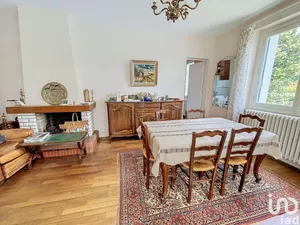 House at Samatan (32130)