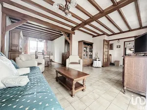 House in CHÂLONS-EN-CHAMPAGNE (51000)