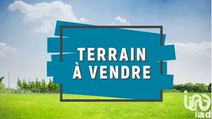 Land at SAINT-PIERRE (97410)