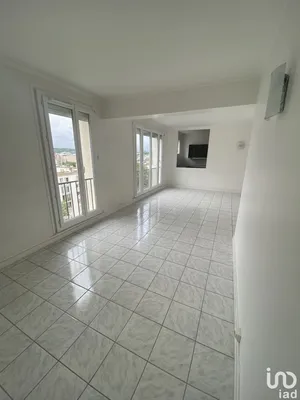 Apartment in CHELLES (77500)