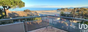 Apartment at SAINT CYPRIEN (66750)