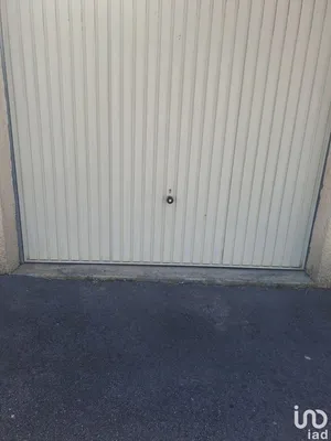 Parking à LEUCATE (11370)