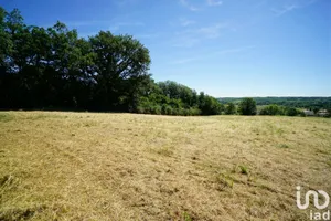 Terrain à SAINT PAUL SUR SAVE (31530)