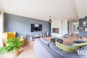 Maison à DUNTZENHEIM (67270)