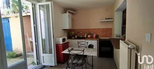 House at AVIGNON (84000)