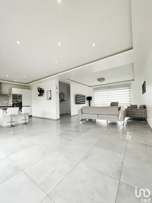 Maison à WIZERNES (62570)