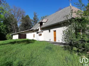 Maison à GAP (05000)