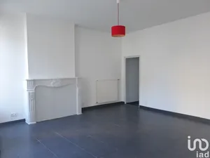 Immeuble à CHÂTELLERAULT (86100)