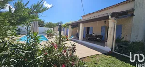 House at DRAGUIGNAN (83300)
