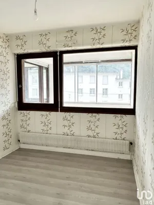 Apartment at TULLE (19000)