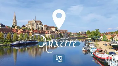 Tabac à AUXERRE (89000) — 2/2