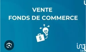 Boutique/Local commercial à SAINT-AUBIN-LÈS-ELBEUF (76410)