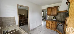 House at CUINCHY (62149)