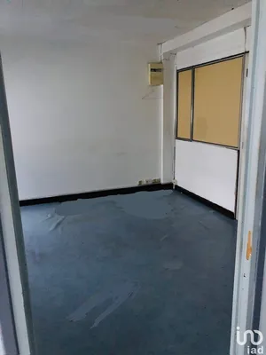 Office in MORANGIS (91420)