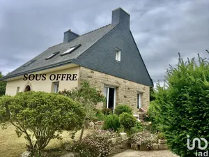 House in PERROS-GUIREC (22700)