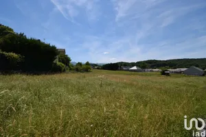 Land at ADÉ (65100)