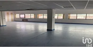 Bureaux à BESANÇON (25000)