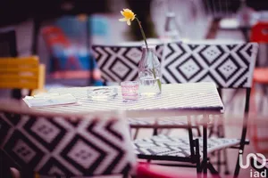 Restaurant à AGDE (34300)