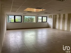Bureaux à BESANÇON (25000)