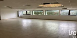 Bureaux à BESANÇON (25000)