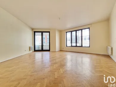 Apartment in VINCENNES (94300)