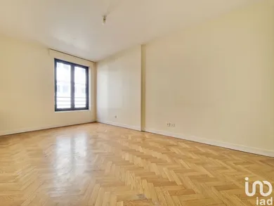 Apartment in VINCENNES (94300)