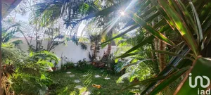 House at SAINT-LOUIS (97421)