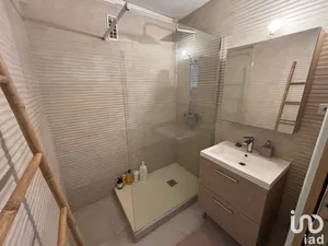 Apartment in CENON (33150)