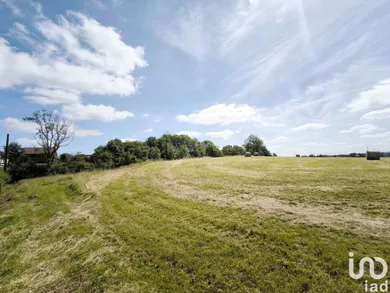 Terrain à SIGNY-LE-PETIT (08380) — 4/9