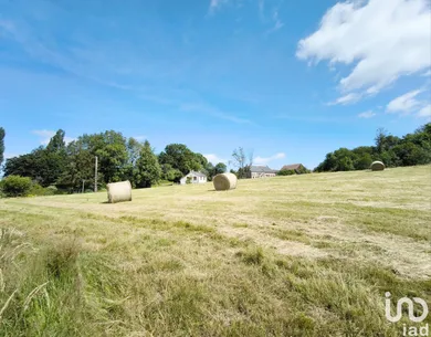 Terrain à SIGNY-LE-PETIT (08380) — 5/9