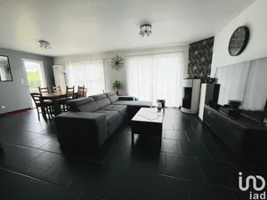 Maison à NOAILLES (60430)