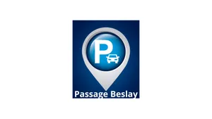 Parking à PARIS (75011)