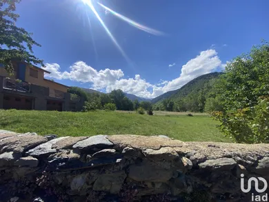 Terrain à ERR (66800)