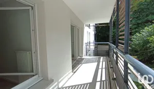 Apartment at ARPAJON (91290)