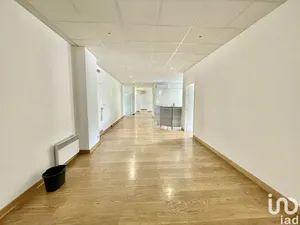 Fonds de commerce à LUNEL (34400)