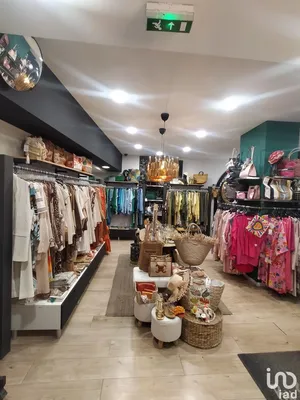 Business asset at PERPIGNAN (66000)