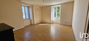Apartment at PONTCHÂTEAU (44160)