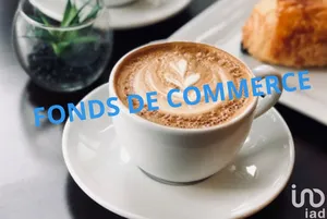 Bar à CONNERRÉ (72160)