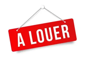 Boutique/Local commercial à VERSAILLES (78000)