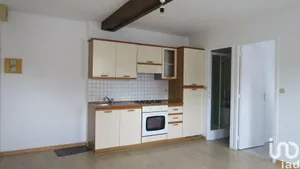 Apartment at ÉPERNAY (51200)