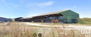 Business asset at LES BROUZILS (85260)