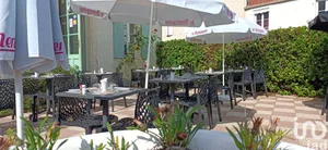 Restaurant à MAREUIL-SUR-LAY-DISSAIS (85320)