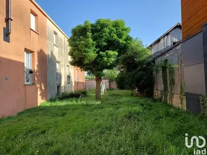 Appartement à MONTEREAU-FAULT-YONNE (77130)