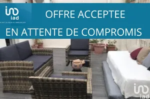 Appartement à PERPIGNAN (66000)