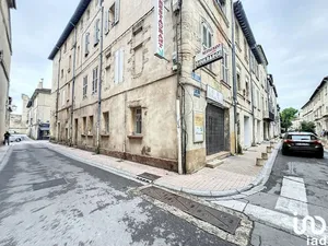 Restaurant à AVIGNON (84000)