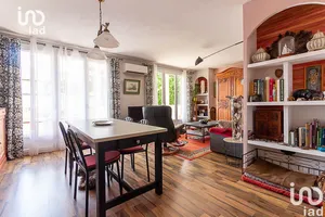 Apartment at Fréjus (83600)