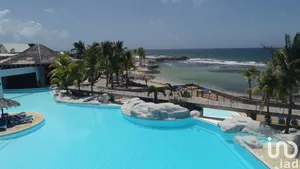 Apartment at ST FRANÇOIS (97118)