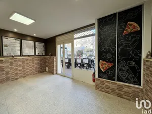Pizzeria à NARBONNE (11100)